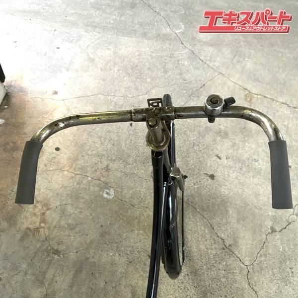 ヴィンテージ自転車（Fixed Gear / ピスト） FIXED GEAR | BMX SHOP A-branch