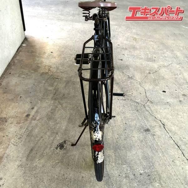 ビンテージ自転車　ディスプレイ用 自転車メンテナンススタンド｜すべてのライドを支える革新的