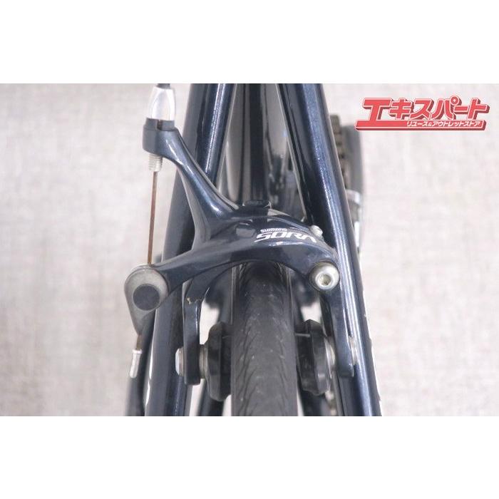 ANCHOR RFA3 EX SORA R3000 2×9s 2017年モデル 490サイズ アンカー アルミロード 戸塚店 ...