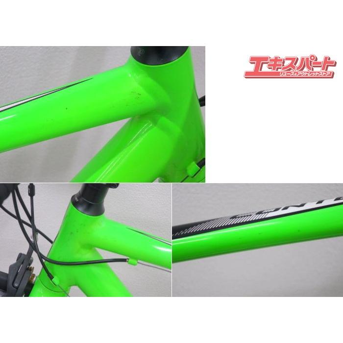 GIANT CONTEND 1/ジャイアント コンテンド SORA R3000 2×9S 2018年