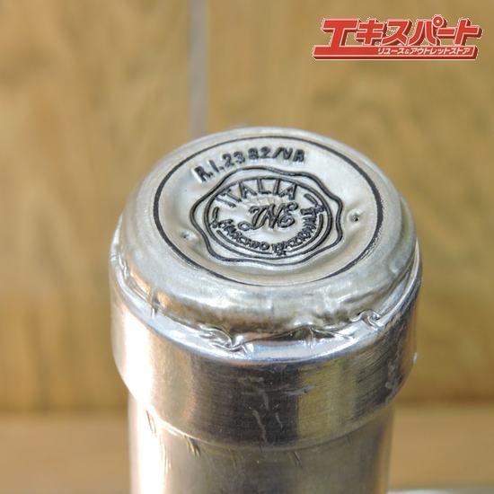 未開栓 MASI SEREGO ALIGHIERI VAIO ARMARON 1999 750ml 15.5％Vol 