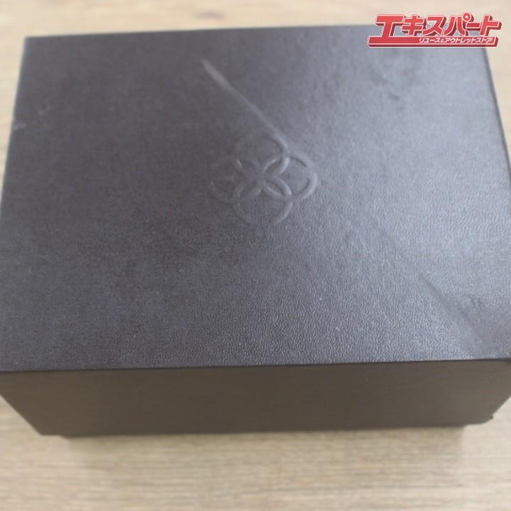 ゴールデンコンセプト Golden Concept SP-44 ブラック 9999本限定