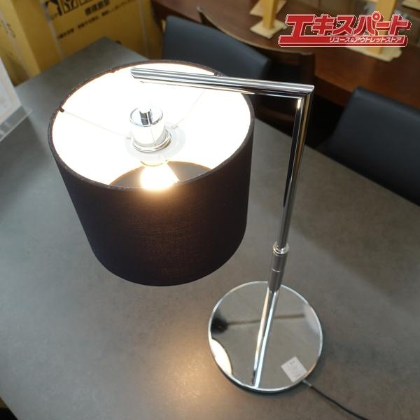 YAMAGIWA ヤマギワ テーブルランプ SS414B 内山章一 辻堂店 : リユース 