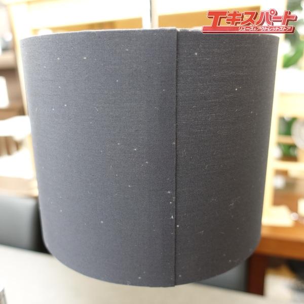 YAMAGIWA ヤマギワ テーブルランプ SS414B 内山章一 辻堂店 : リユース