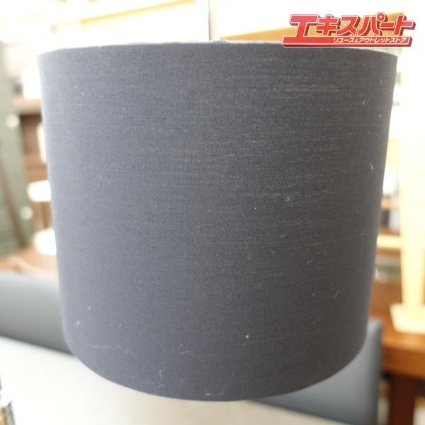 YAMAGIWA ヤマギワ テーブルランプ SS414B 内山章一 辻堂店 : リユース