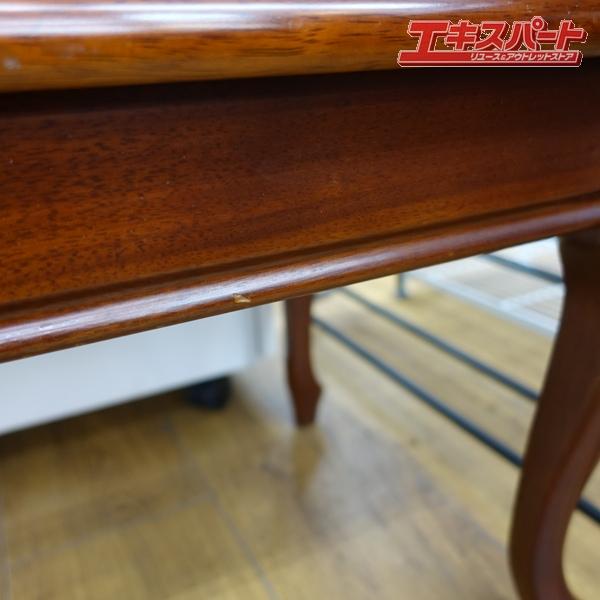 マルニ maruni 高級キュリオケース64 約58万円 幅65cm マキシマム