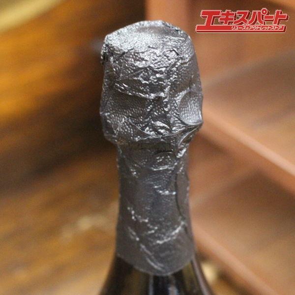 ドンペリニヨン2015 750ml 3本 新品未開栓 ドンペリニヨン2015 750ml 3本 新品未開栓 ドン・ペリニヨン