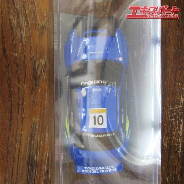 KYOSHO 京商 オートスケール Collection Toyota セリカ TURBO 4WD 1：27.52Scale 辻堂店の画像