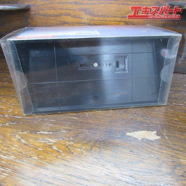 KYOSHO 京商 オートスケール Collection Toyota セリカ TURBO 4WD 1：27.52Scale 辻堂店の画像
