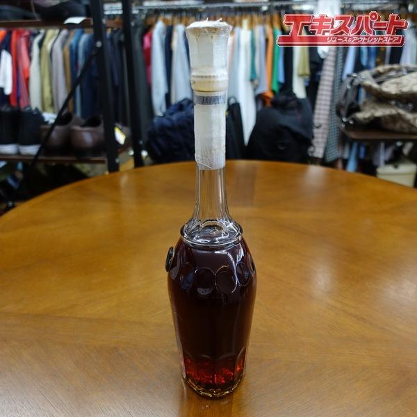 未開栓 CAMUS Extra ブランデー 　カミュ エクストラ コニャック 楽天市場】【未開栓】CAMUS カミュ EXTRA エクストラ ロング