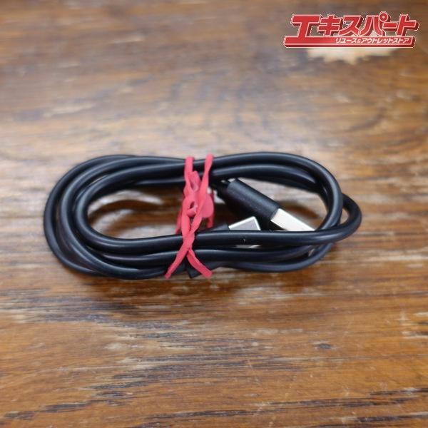 YA-MAN ヤーマン ヘアボリューマー プロ Hair Volumer Pro YJHB7 辻堂