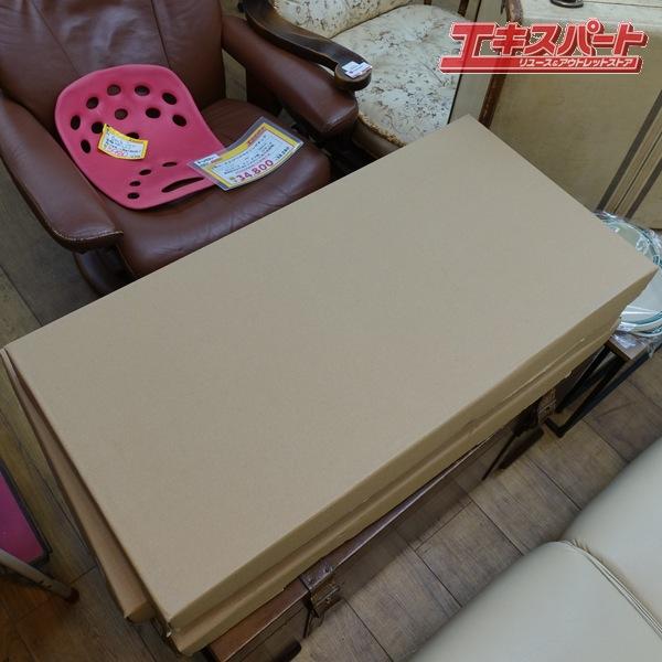 未使用 COCALERO コカレロ ネオンサイン LED 店舗ディスプレイにも