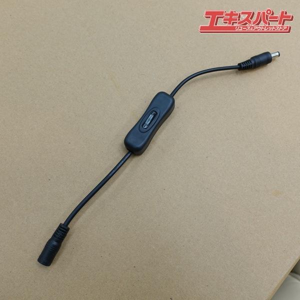 未使用 COCALERO コカレロ ネオンサイン LED 店舗ディスプレイにも