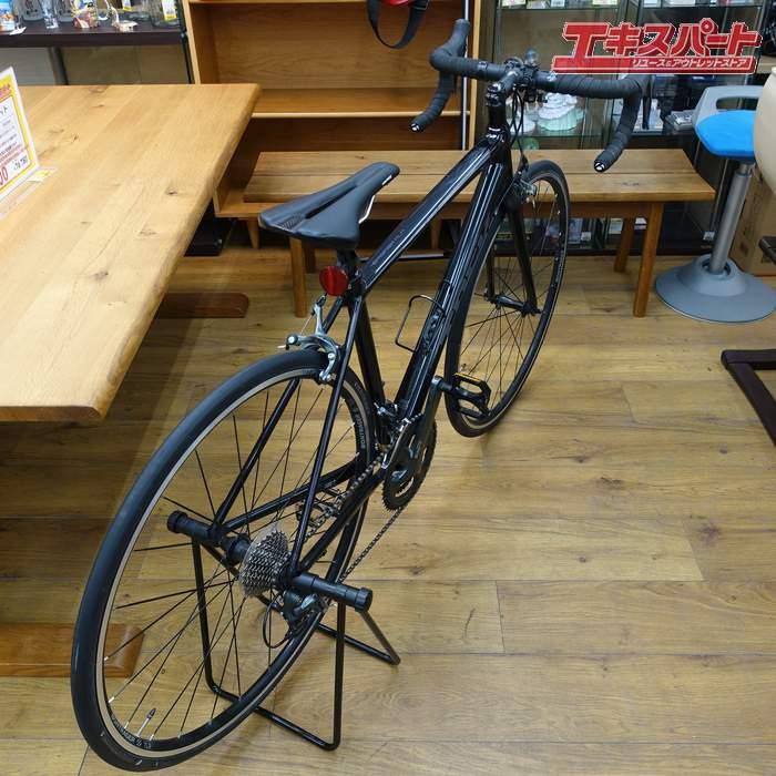 購入時13万円の品! 屋内保管 トレック TREK エモンダ EMONDA ALR4