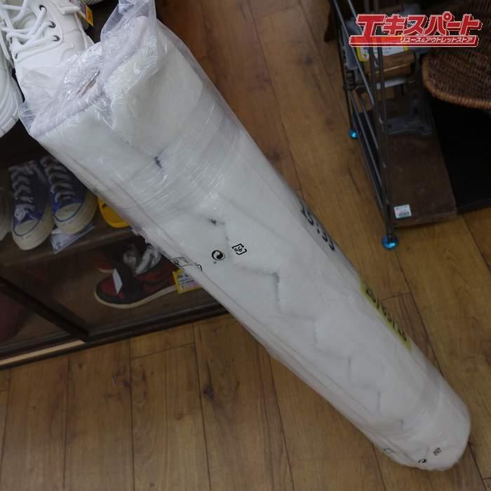 未開封品！IKEA ヴァージルアブロー off-white MARKERAD マルケラッド