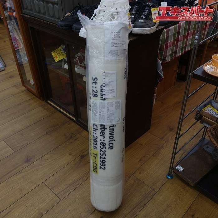 未開封品！IKEA ヴァージルアブロー off-white MARKERAD マルケラッド