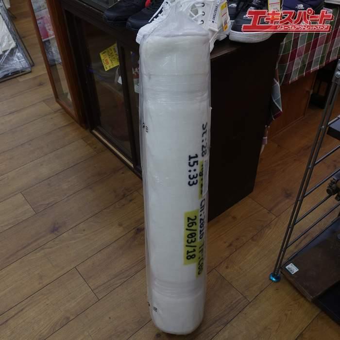 未開封品！IKEA ヴァージルアブロー off-white MARKERAD マルケラッド
