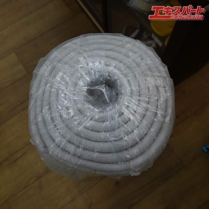 未開封品！IKEA ヴァージルアブロー off-white MARKERAD マルケラッド