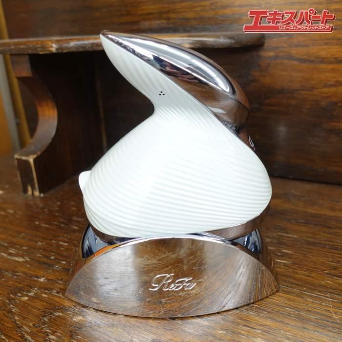 【新品】ReFa リファ　ビューテックヘッドスパ　RE-AP-02A 正規品 ReFa（リファ） ビューテック ヘッドスパ（BEAUTECH HEAD SPA