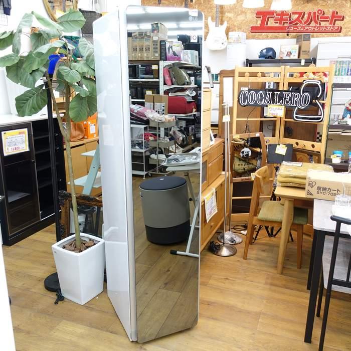 LG クローゼット型クリーニング機 スチームウォッシュ＆ドライ Styler 