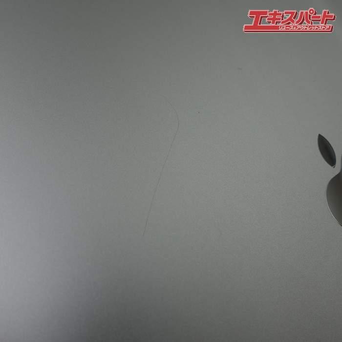 初期化済み iPad 第9世代 64GB シルバー Wi-Fi (2) 辻堂店 : リユース