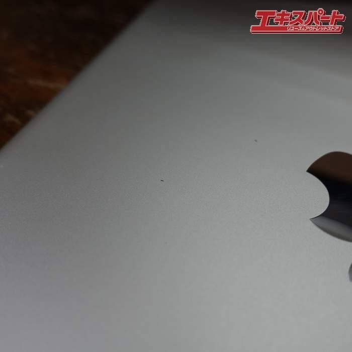 初期化済み iPad 第9世代 64GB シルバー Wi-Fi (3) 辻堂店 : リユース