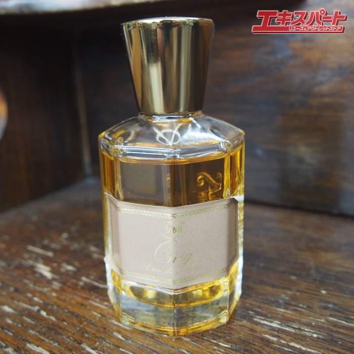 SABON サボン 香水 オネグ 廃盤 希少 SABON サボン パフューム オネグ 80ml 香水 パチュリ