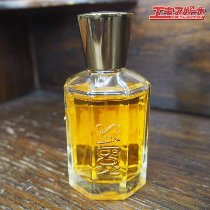 SABON サボン 香水 オネグ 送料無料 SABON サボン パフューム オネグ 80ml 廃盤品 香水 即決 oneg