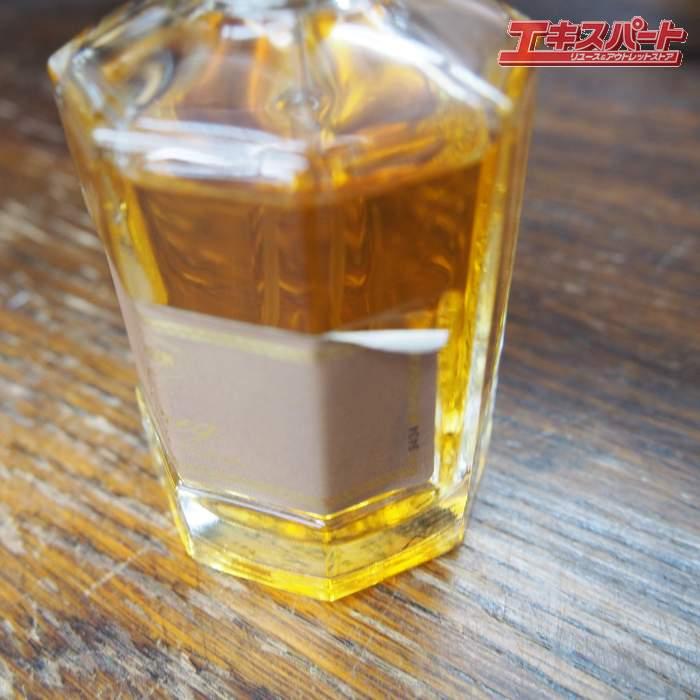 廃盤 希少 SABON サボン パフューム オネグ 80ml 香水 パチュリ
