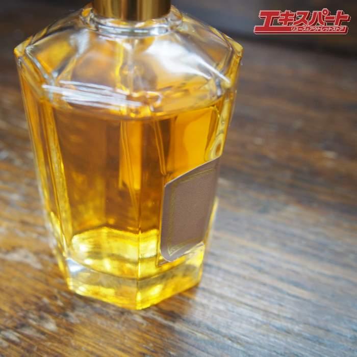 SABON サボン 香水 オネグ 廃盤 希少 SABON サボン パフューム オネグ 80ml 香水 パチュリ