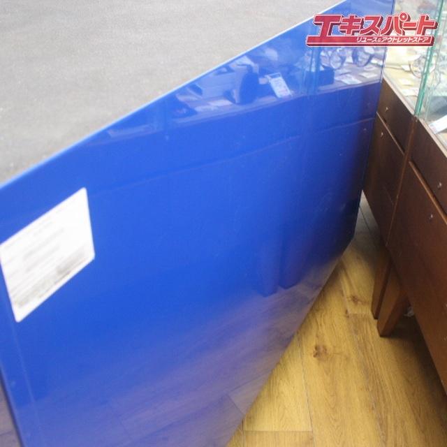 スナップオン  Snapon KRL722APCM  ロイヤルブルー ツールボックス  工具箱    エキスパート藤沢辻堂店 直接引取り/地域限定配送 スナップオン Snapon ツールボックス KRL722