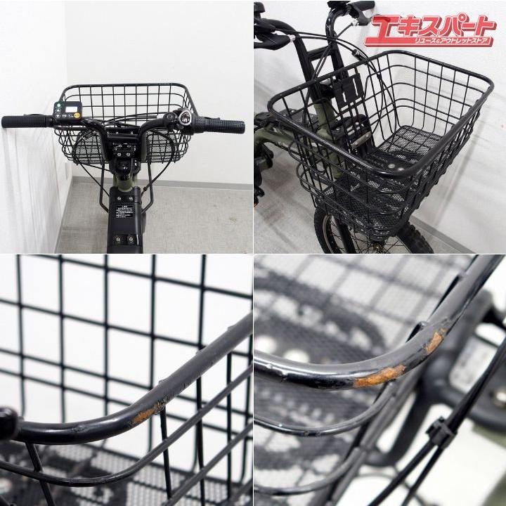 IKURAGOHANさま 専用●Panasonic BE-ELZ033 パナソニック EZ BE-ELZ033-B [マットナイト] + 専用充電器 価格