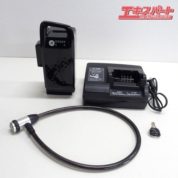 東京 直接引取限定 2019年購入 PanasonicEZ BE-ELZ033 東京 直接引取限定 2019年購入 PanasonicEZ BE-ELZ033 東京 直接