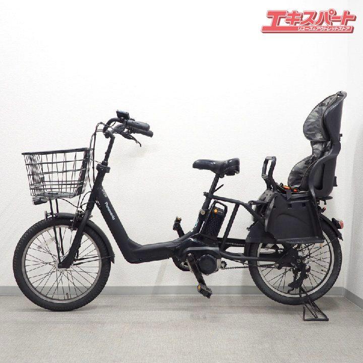 Panasonic GYUTTO ANNYS BE-ELMA03 パナソニック ギュット Panasonic GYUTTO ANNYS BE-ELMA03 パナソニック ギュット