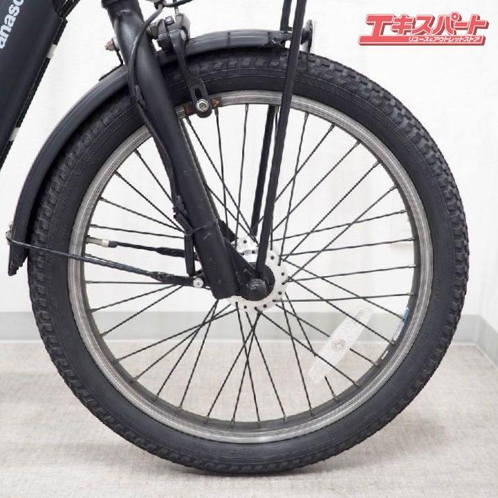 Panasonic GYUTTO ANNYS BE-ELMA03 パナソニック ギュット Panasonic GYUTTO ANNYS BE-ELMA03 パナソニック ギュット