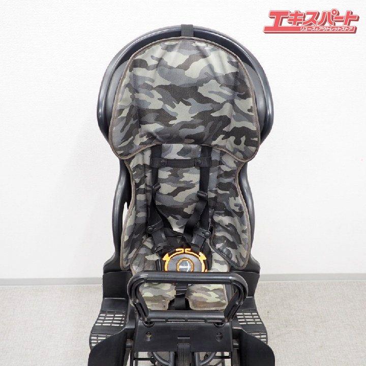 Panasonic GYUTTO ANNYS BE-ELMA03 パナソニック ギュット