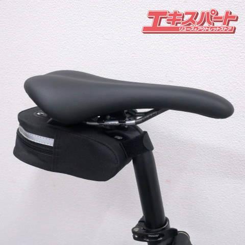 GIANT MR4-R 105 5800 2×11S 2016 ジャイアント フォールディング