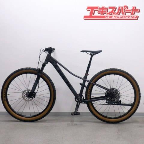 TREK Marlin 8 Gen 3 SRAM SX Eagle 1×12S 2023 トレック マーリン MTB