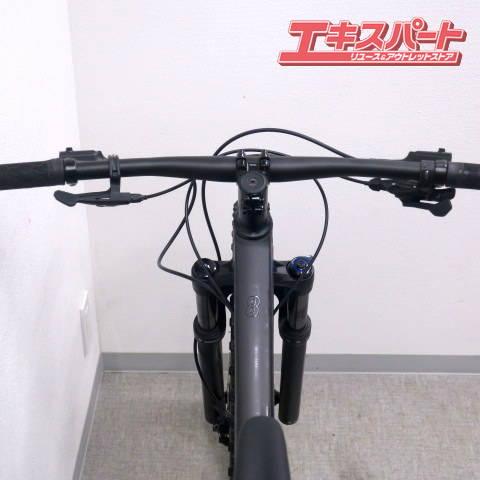トレックマーリン8 29インチ 2022 Trek Marlin 8 – Specs, Comparisons, Reviews – 99 Spokes