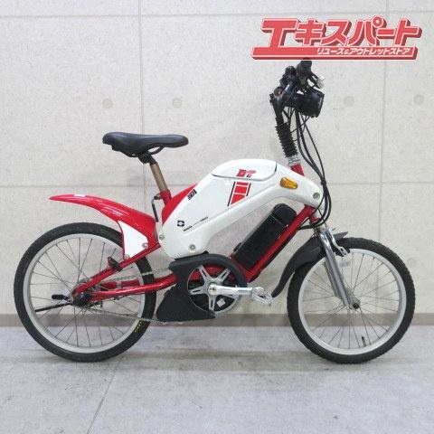 TAKARA YAMAHA 限定100台B-PLUS DT タカラ＆ヤマハコラボ TAKARA YAMAHA 限定100台B-PLUS DT タカラ＆ヤマハコラボ - メルカリ