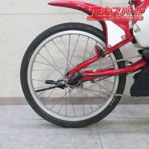 TAKARA YAMAHA 限定100台B-PLUS DT タカラ＆ヤマハコラボ TAKARA YAMAHA 限定100台B-PLUS DT タカラ＆ヤマハコラボ - メルカリ