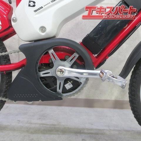 TAKARA YAMAHA 限定100台B-PLUS DT タカラ＆ヤマハコラボ TAKARA YAMAHA 限定100台B-PLUS DT タカラ＆ヤマハコラボ - メルカリ