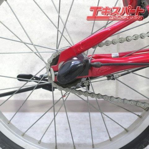 TAKARA YAMAHA B-PLUS DT 2003年 タカラ＆ヤマハコラボ 電動アシスト