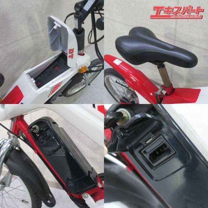 TAKARA YAMAHA 限定100台B-PLUS DT タカラ＆ヤマハコラボ TAKARA YAMAHA 限定100台B-PLUS DT タカラ＆ヤマハコラボ - メルカリ