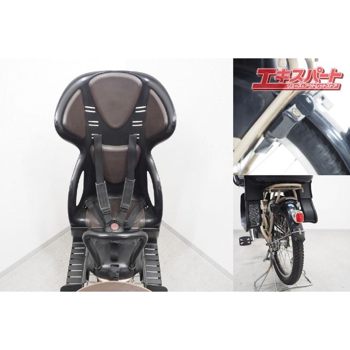 BRIDGESTONE Angelino petite e A20L26 ブリヂストン アンジェリーノ