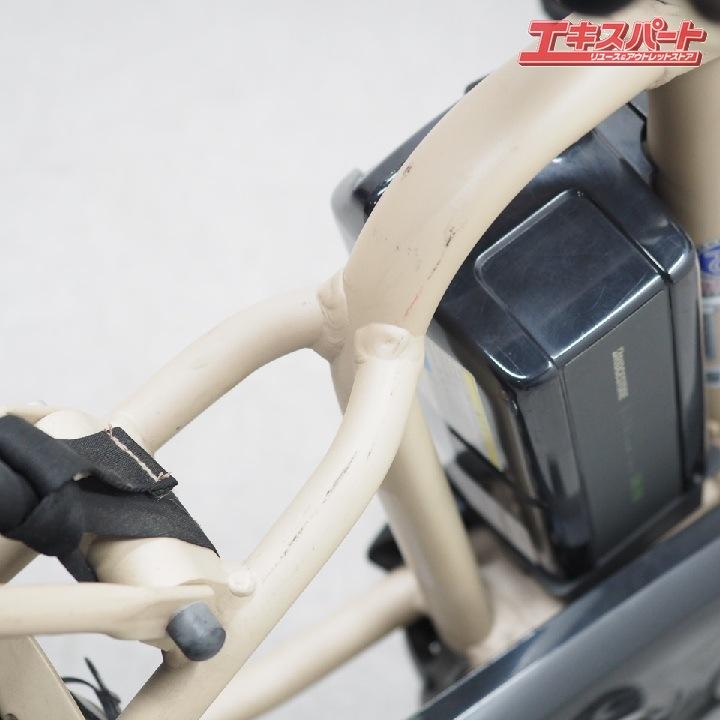 BRIDGESTONE Angelino petite e A20L26 ブリヂストン アンジェリーノ