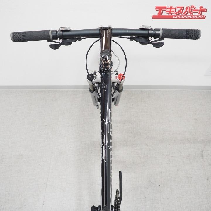 SPECIALIZED STUMPJUMPER M4 DEORE XT M750 3×9S 2003 15.5 SPECIALIZED STUMPJUMPER M4 DEORE XT M750 3×9S 2003 15.5