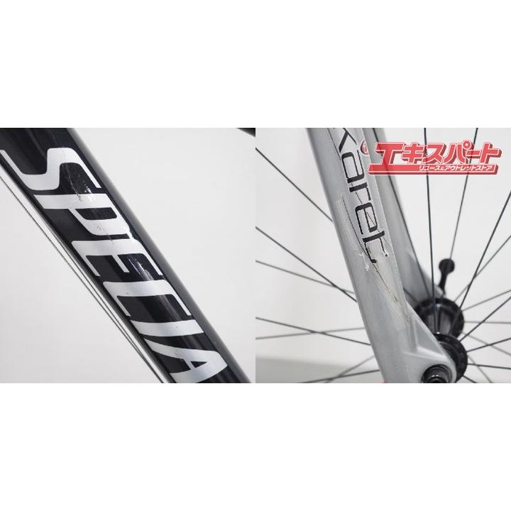 SPECIALIZED STUMPJUMPER M4 DEORE XT M750 3×9S 2003 15.5 SPECIALIZED STUMPJUMPER M4 DEORE XT M750 3×9S 2003 15.5