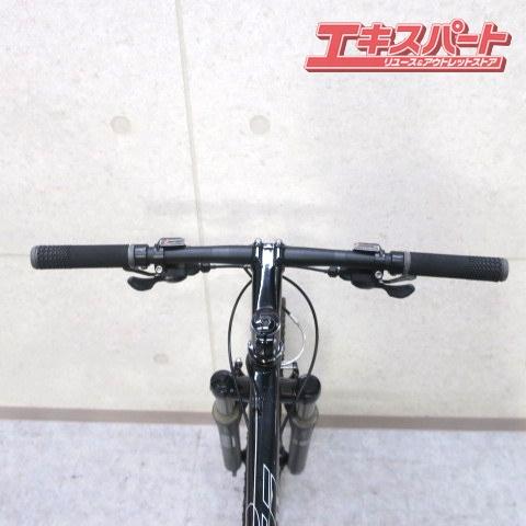 SPECIALIZED STUMPJUMPER M4 DEORE XT M750 3×9S 2003 17
