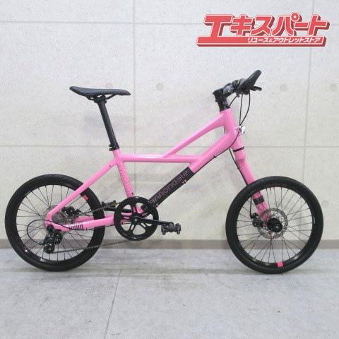 Cannondale hooligan 2 SORA 3500 1×9S 2013 キャノンデール Cannondale hooligan 2 SORA 3500 1×9S 2013 キャノンデール